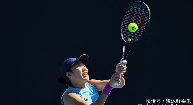 更激进反应 更激进反应