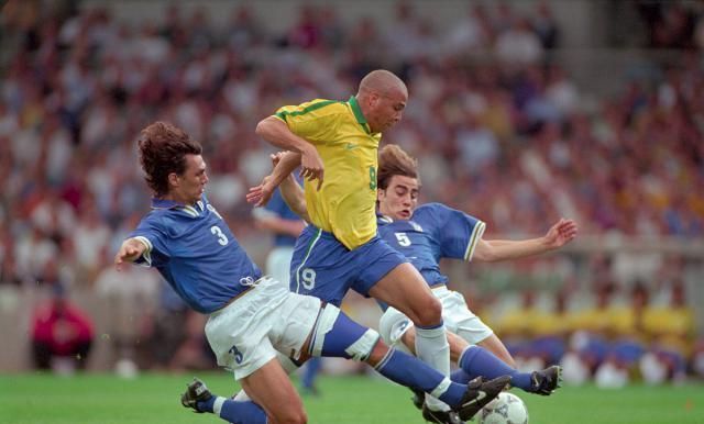 的投篮命中 的投篮命中