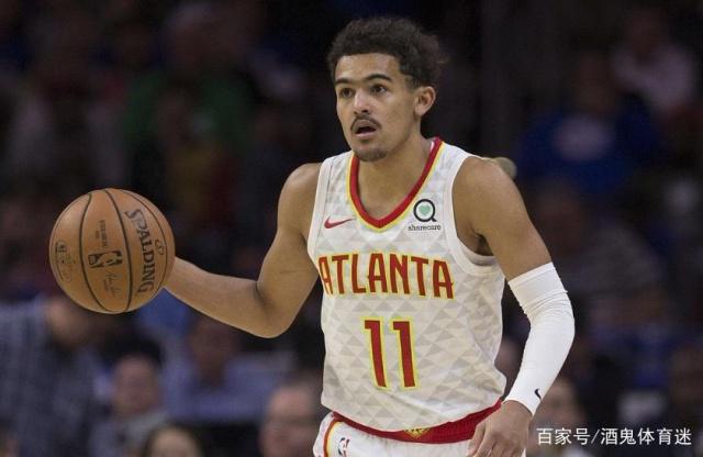 特别是在进 特别是在进