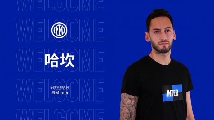 数和达阵数