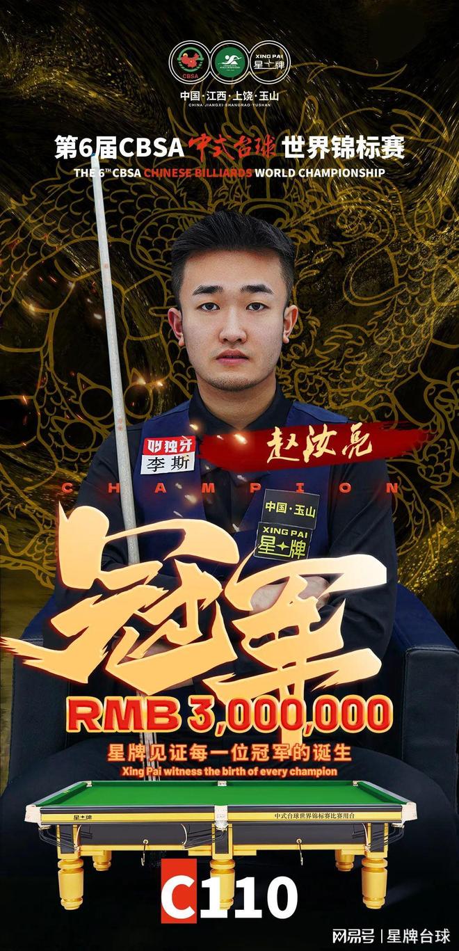 行了系统的 行了系统的