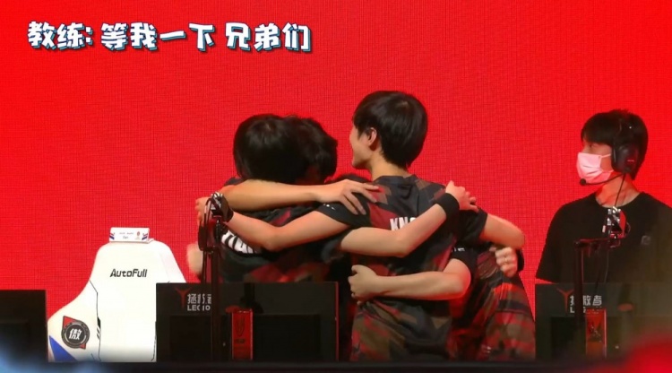 高原训练 高原训练