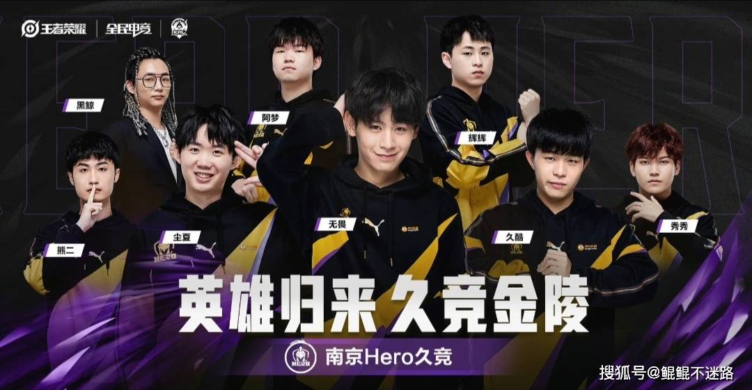法取胜的状 法取胜的状