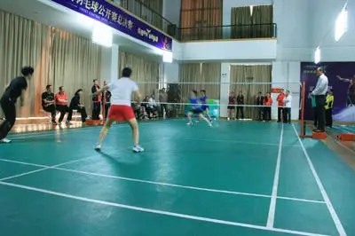率明显偏低